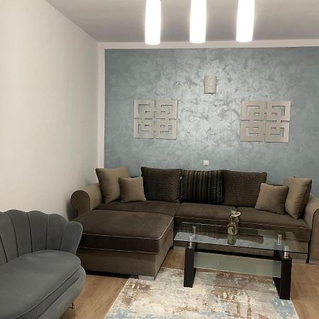 Burebista Residence Дева Экстерьер фото